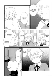 Page 13 of Bon Appétit! - preview thumbnail