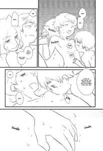 Page 28 of Bon Appétit! - preview thumbnail