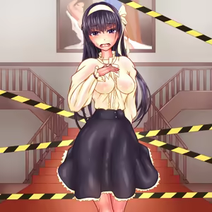 Page 1120 of Homeless Shoujo wa Hana o Uru - preview thumbnail
