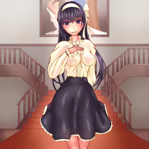 Page 481 of Homeless Shoujo wa Hana o Uru - preview thumbnail