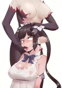 Page 123 of Earfuck/mindfuck collection - preview thumbnail