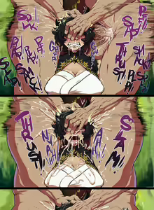 Page 14 of Earfuck/mindfuck collection - preview thumbnail