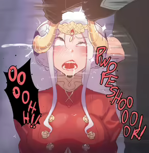 Page 183 of Earfuck/mindfuck collection - preview thumbnail
