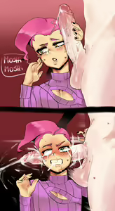 Page 190 of Earfuck/mindfuck collection - preview thumbnail