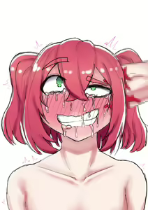 Page 250 of Earfuck/mindfuck collection - preview thumbnail