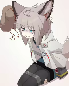 Page 286 of Earfuck/mindfuck collection - preview thumbnail