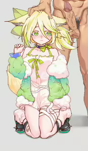 Page 309 of Earfuck/mindfuck collection - preview thumbnail