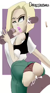 Page 41 of Earfuck/mindfuck collection - preview thumbnail