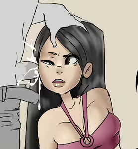 Page 43 of Earfuck/mindfuck collection - preview thumbnail