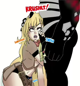 Page 58 of Earfuck/mindfuck collection - preview thumbnail