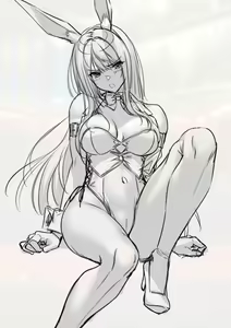 Page 103 of ピロ水 - preview thumbnail