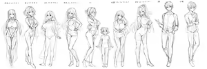 Page 122 of ピロ水 - preview thumbnail