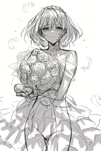 Page 247 of ピロ水 - preview thumbnail