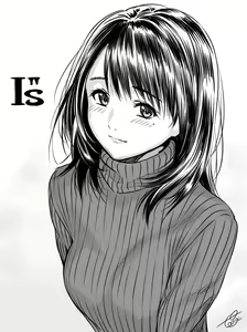 Page 374 of ピロ水 - preview thumbnail