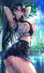 Page 452 of Artist ::: Sadakage - preview thumbnail