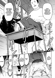 Page 17 of Sarugutsuwa no Shoujo - preview thumbnail