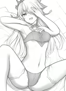Page 385 of Artist ::: Kimoshi - preview thumbnail