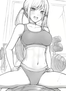 Page 406 of Artist ::: Kimoshi - preview thumbnail