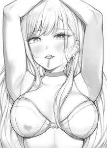 Page 412 of Artist ::: Kimoshi - preview thumbnail