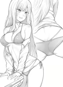 Page 416 of Artist ::: Kimoshi - preview thumbnail