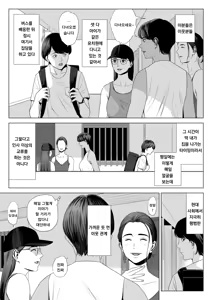 Page 5 of Hitodzuma Mansion 513 Goushitsu Sakura Madoka | 유부녀 맨션 513호실 사쿠라 마도카 - preview thumbnail