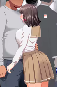 Page 324 of aneshiro - preview thumbnail