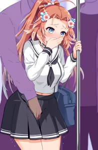 Page 360 of aneshiro - preview thumbnail