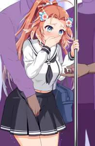 Page 362 of aneshiro - preview thumbnail