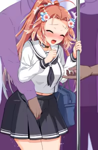 Page 364 of aneshiro - preview thumbnail