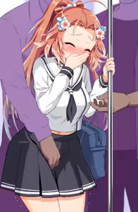 Page 365 of aneshiro - preview thumbnail