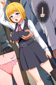 Page 772 of aneshiro - preview thumbnail