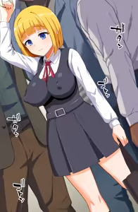 Page 821 of aneshiro - preview thumbnail