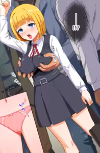 Page 825 of aneshiro - preview thumbnail