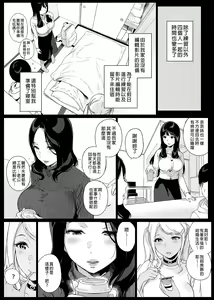 Page 14 of げーみんぐはーれむ2 - preview thumbnail