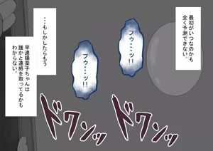 Page 149 of "Kanojo wa Nerawareteiru" Zoku ~Hinako no Seishori Houkoku~ - preview thumbnail