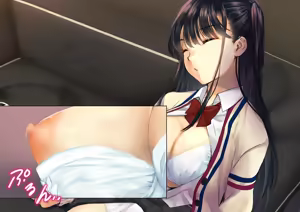 Page 100 of Netorareta Boku no Tsuma wa Moto 1000-nen ni 1-ri no Idol Deshita - preview thumbnail