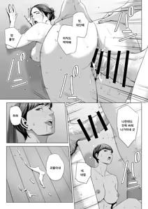 Page 57 of Hitozuma Mansion 515-goushitsu - Niiyama Akane | 유부녀 맨션 515호실 니이야마 아카네 - preview thumbnail