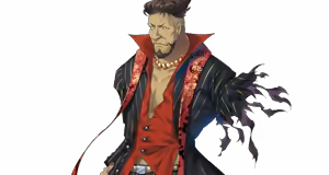 Page 1269 of Haou Senki Raimu - preview thumbnail