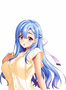 Page 1077 of Ingoku no Houkago 2 Character Set Part 1/6 - preview thumbnail