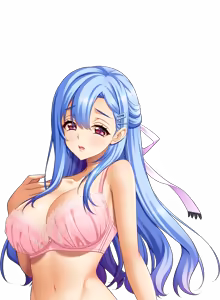 Page 1464 of Ingoku no Houkago 2 Character Set Part 1/6 - preview thumbnail