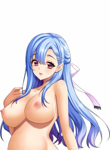 Page 1778 of Ingoku no Houkago 2 Character Set Part 1/6 - preview thumbnail