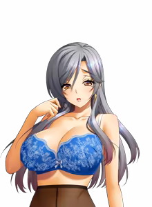 Page 336 of Ingoku no Houkago 2 Character Set + Background Part 6/6 - preview thumbnail