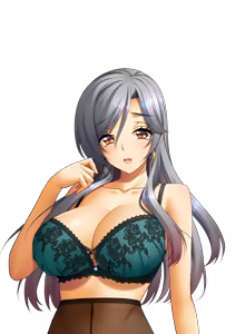 Page 358 of Ingoku no Houkago 2 Character Set + Background Part 6/6 - preview thumbnail