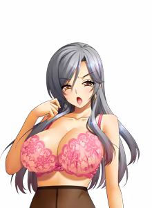 Page 379 of Ingoku no Houkago 2 Character Set + Background Part 6/6 - preview thumbnail