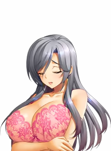 Page 392 of Ingoku no Houkago 2 Character Set + Background Part 6/6 - preview thumbnail