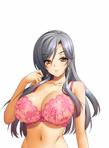 Page 474 of Ingoku no Houkago 2 Character Set + Background Part 6/6 - preview thumbnail