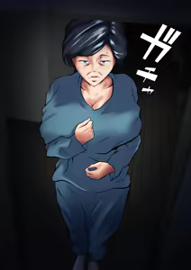Page 31 of Tsuma to Gijou wo Kougo ni Idaku Otto, Sore wo Nozoku Soba - preview thumbnail