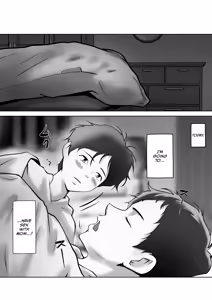 Page 15 of Haha no Yuuwaku | Mother's Seduction - preview thumbnail