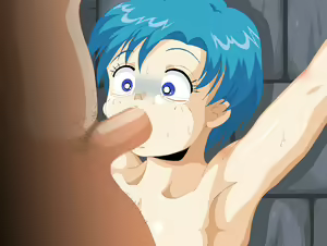 Page 7 of V-Sonic Suien - preview thumbnail