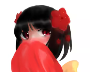 Page 24 of 与梦同眠 - preview thumbnail
